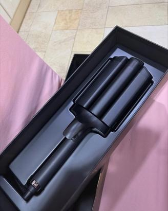 Piastra onde ghd