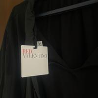 Vestito elegante originale valentino garavani
