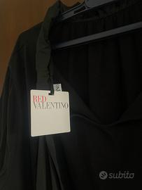 Vestito elegante originale valentino garavani