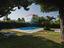 Immagine 25