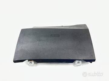 AIRBAG GINOCCHIA FIAT 500 Serie 51783739 169A3000