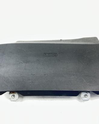 AIRBAG GINOCCHIA FIAT 500 Serie 51783739 169A3000