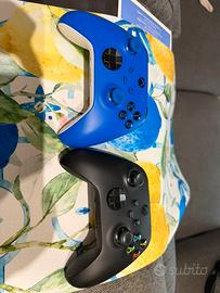 Joystick xbox