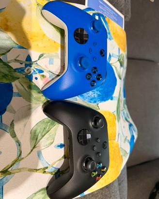 Joystick xbox