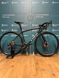 Trek Emonda SLR Disk TG 52