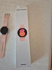 Galaxy Watch5