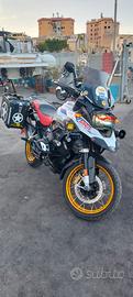 BMW GS 1250 LEGGI TUTTO E CHIAMA