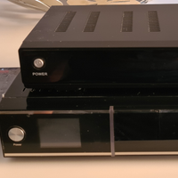 Decoder Digitali