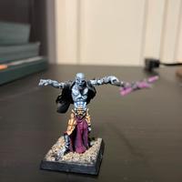 Warhammer / Confrontation