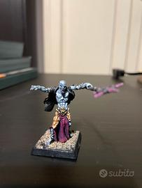 Warhammer / Confrontation