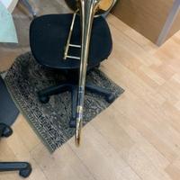 Strumenti musicali