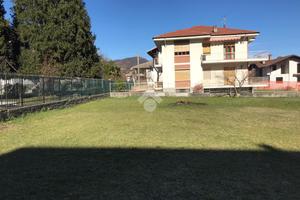 TER. RESIDENZIALE A LANZO TORINESE