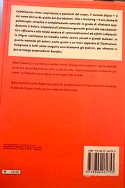 Zilgrei, il metodo per eliminare il dolore