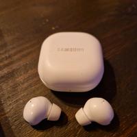 Samsung galaxy buds2pro