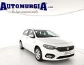 fiat-tipo-1-6-mjt-4-porte-easy