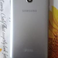 Samsung j2