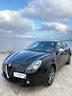 alfa-romeo-giulietta-1-6-jtdm-120-cv