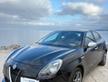 Alfa Romeo Giulietta 1.6 JTDm 120 CV