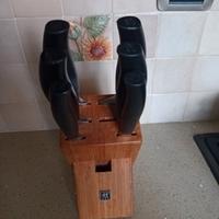 ceppo cortelli zwiling 