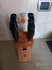 ceppo cortelli zwiling 