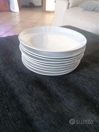 Piatti farfalla  Barilla