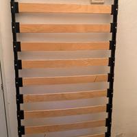 Rete Singola —- comE NUova —-