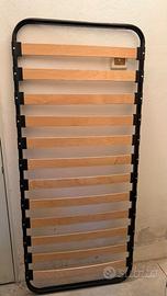 Rete Singola —- comE NUova —-