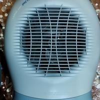 Imetec living air