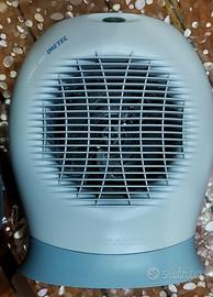 Imetec living air