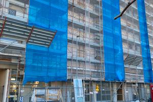 Vendita locale commerciale