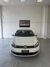 volkswagen-golf-business-1-6-tdi-5p-highline
