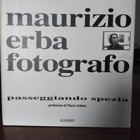 Volume fotografico