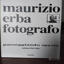 Volume fotografico