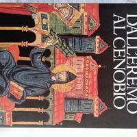 Arte e Religione: libri di prestigio e collezione