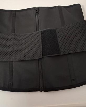 pancera supporto lombare 