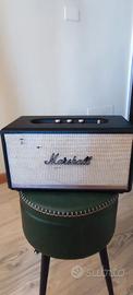 Marshall Bluetooth Stanmore 2  non funzionante 