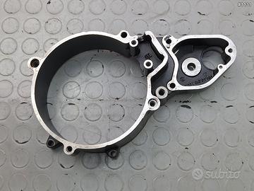 CARTER MOTORINO KTM DUKE 640 1999 2006 LC4