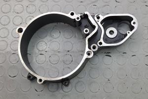 CARTER MOTORINO KTM DUKE 640 1999 2006 LC4
