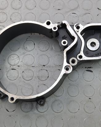 CARTER MOTORINO KTM DUKE 640 1999 2006 LC4