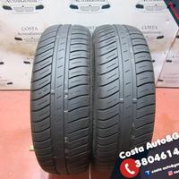 175 65 15 Dunlop 80% 2017 175 65 R15 Pneus