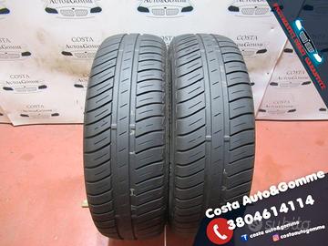 175 65 15 Dunlop 80% 2017 175 65 R15 Pneus