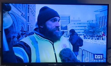 Titolo: Sony BRAVIA 49" 4K (KD-49XD7005) – Da ripa