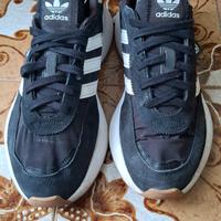 Adidas Retrophy 