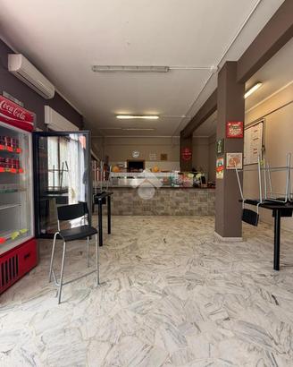 ATTIVITÀ A STAZZANO