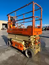 jlg-20-32-es