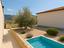 Immagine 7