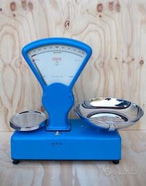 Bilancia Suprema kg. 15 vintage - Anni 30 perfetta