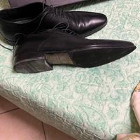 Scarpe Baldinini