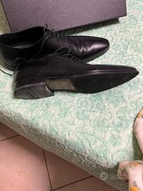 Scarpe Baldinini
