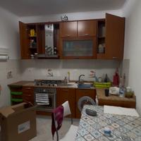 Coinquilina zona stazione posto davvero tranquillo